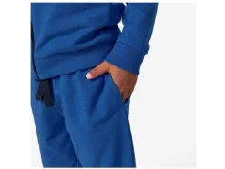Kinder joggingpak< Sale