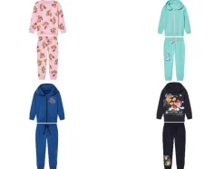 Kinder joggingpak< Sale