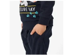 Kinder joggingpak< Sale