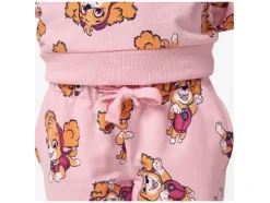 Kinder joggingpak< Sale