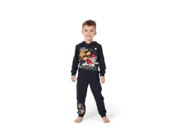 Kinder joggingpak< Sale