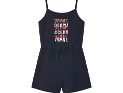 Kinder jumpsuit<lupilu® Best