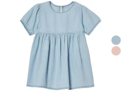 Kinder jurk<lupilu® Discount