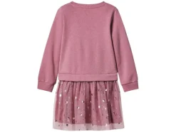 Kinder jurk<lupilu® New
