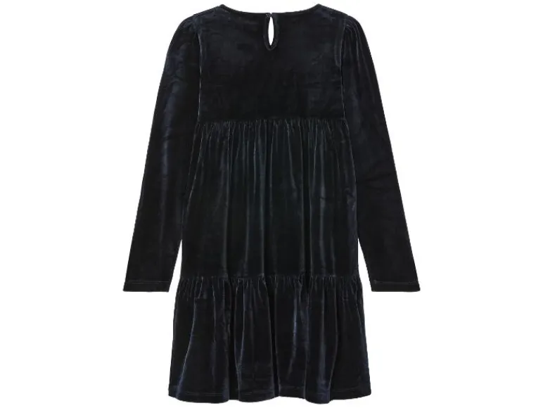 Kinder jurk<pepperts!® Sale