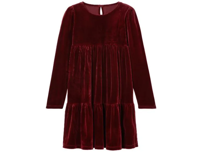 Kinder jurk<pepperts!® Sale
