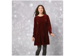 Kinder jurk<pepperts!® Sale