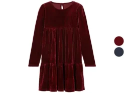 Kinder jurk<pepperts!® Sale