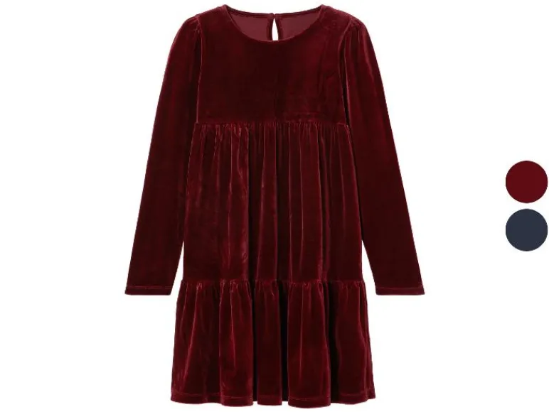 Kinder jurk<pepperts!® Sale
