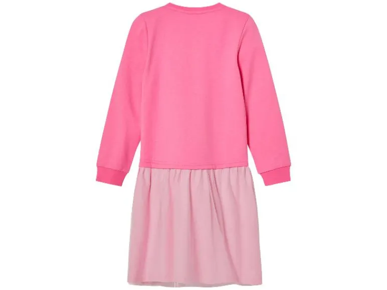 Kinder jurk< Sale