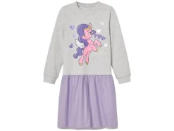 Kinder jurk< Sale