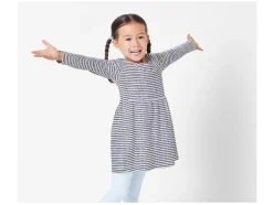 Kinder jurkje<lupilu® Best