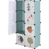 Kinder kast<LIVARNO® New