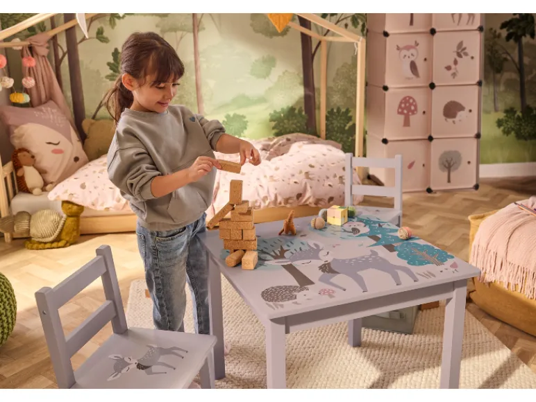Kinder kast<LIVARNO® New