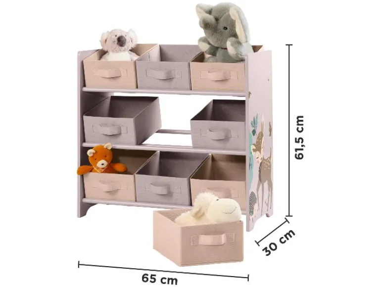 Kinder kast<LIVARNO® Sale