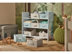 Kinder kast<LIVARNO® Sale