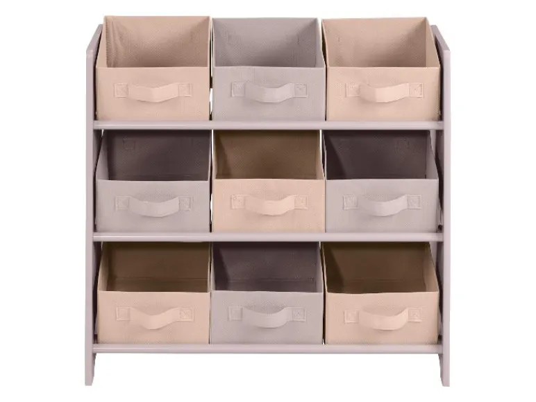Kinder kast<LIVARNO® Sale