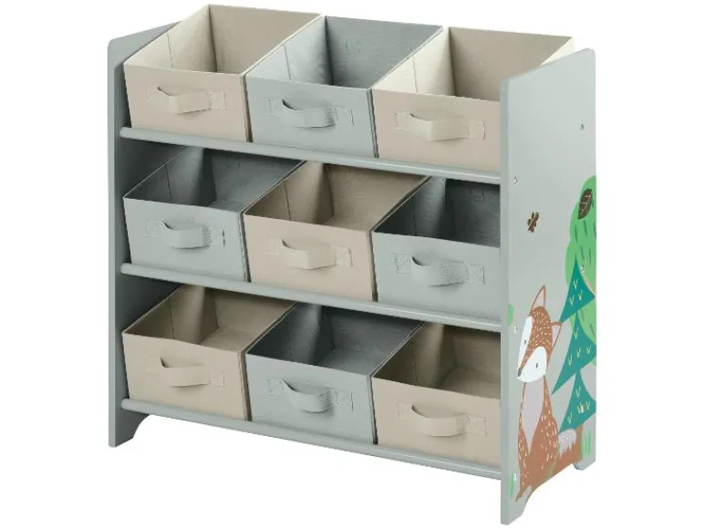 Kinder kast<LIVARNO® Sale
