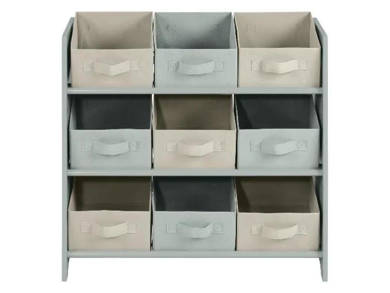Kinder kast<LIVARNO® Sale