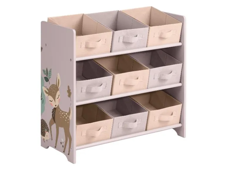 Kinder kast<LIVARNO® Sale