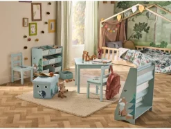 Kinder kast<LIVARNO® Sale