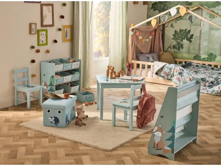 Kinder kast<LIVARNO® Sale