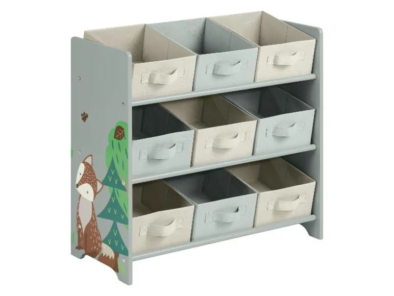 Kinder kast<LIVARNO® Sale