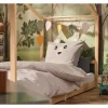 Kinder kast op wielen<LIVARNO® Online