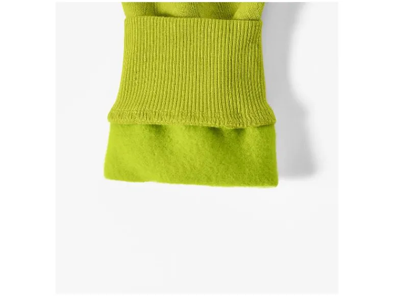 Kinder kersthoodie of trui The Grinch< Online
