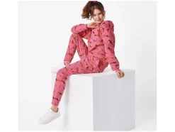 Kinder kerstjoggingpak 2-delig<esmara®