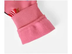 Kinder kerstjoggingpak 2-delig<esmara®