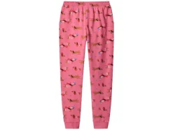 Kinder kerstjoggingpak 2-delig<esmara®