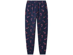 Kinder kerstjoggingpak 2-delig<esmara®