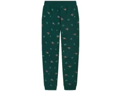 Kinder kerstjoggingpak 2-delig<esmara® Online