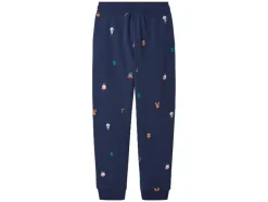 Kinder kerstjoggingpak 2-delig<esmara® Online