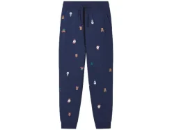 Kinder kerstjoggingpak 2-delig<esmara® Online