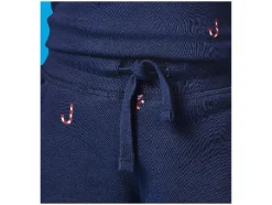 Kinder kerstjoggingpak 2-delig<lupilu® Hot