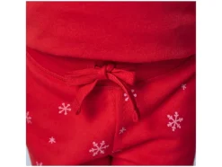 Kinder kerstjoggingpak 2-delig<lupilu®