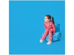 Kinder kerstjoggingpak 2-delig<lupilu®