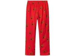 Kinder kerstpyjama<lupilu® Online