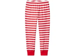 Kinder kerstpyjama<lupilu® Online