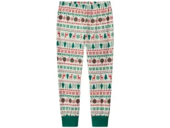 Kinder kerstpyjama<lupilu® New
