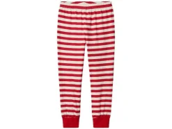 Kinder kerstpyjama<lupilu® New