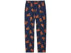 Kinder kerstpyjama<lupilu® New
