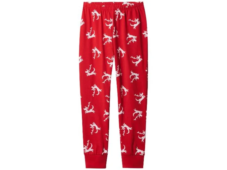 Kinder kerstpyjama The Grinch< Hot