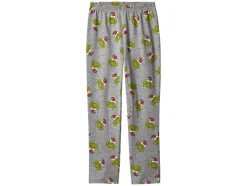 Kinder kerstpyjama The Grinch< Sale