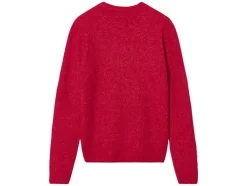 Kinder kersttrui<pepperts!® Outlet