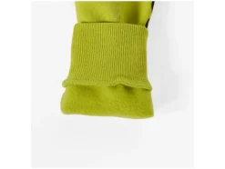 Kinder kersttrui The Grinch< Hot