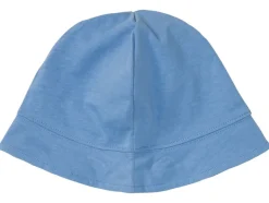 Kinder kledingset<lupilu® Hot