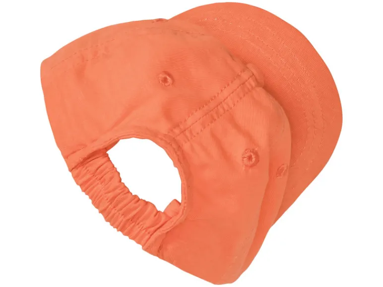 Kinder kledingset<lupilu® Hot